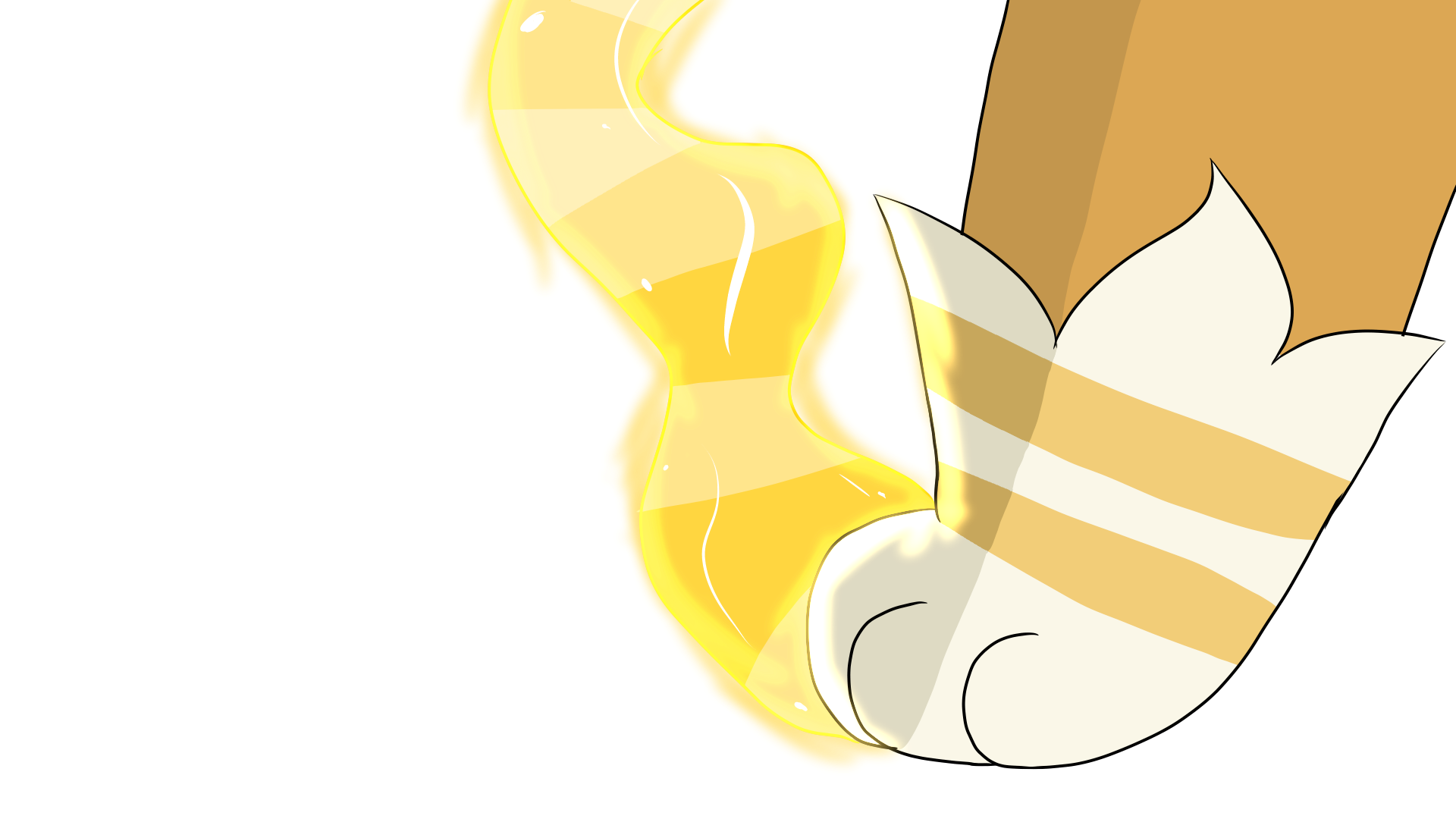 Save Me Map, Part 6 (1)