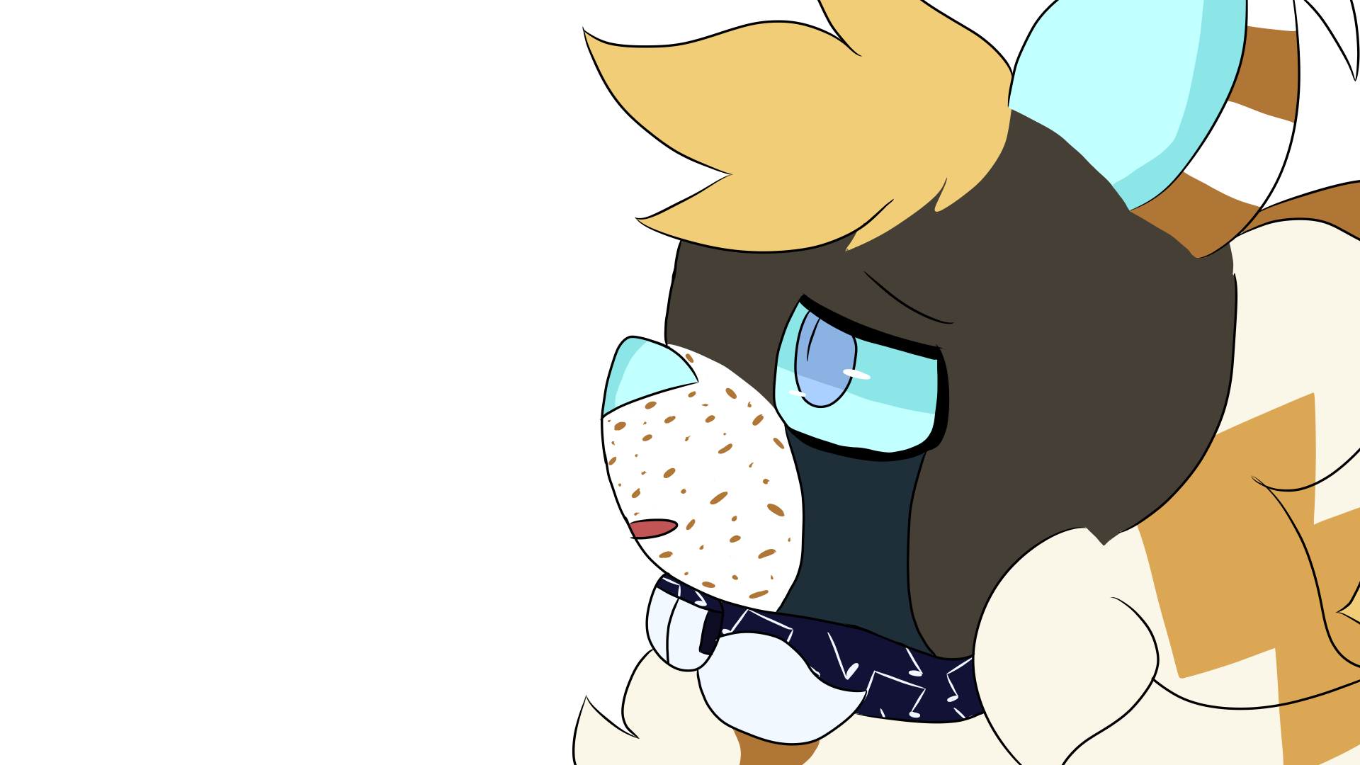 2021 The World You Love Colored Frames (2)