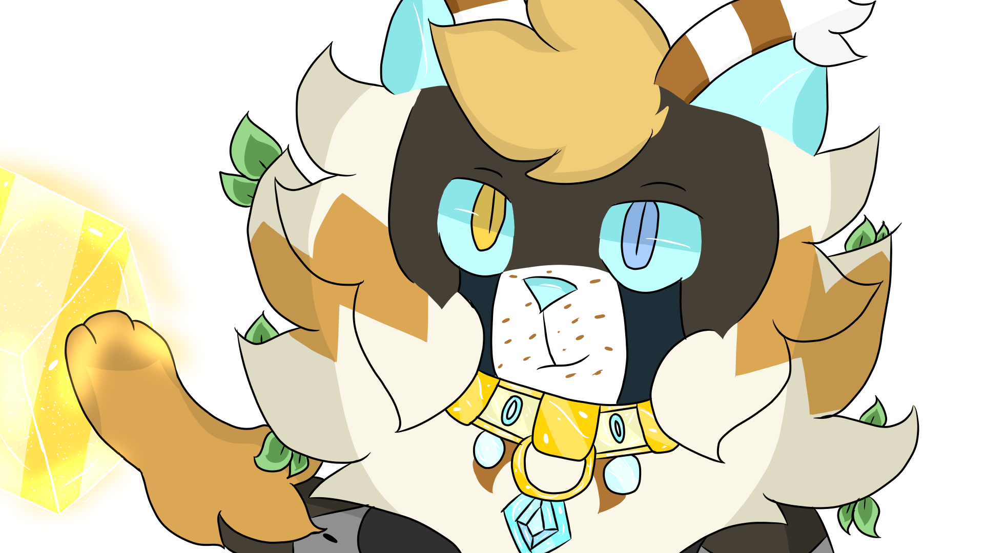 Save Me Map, Part 6 (3)