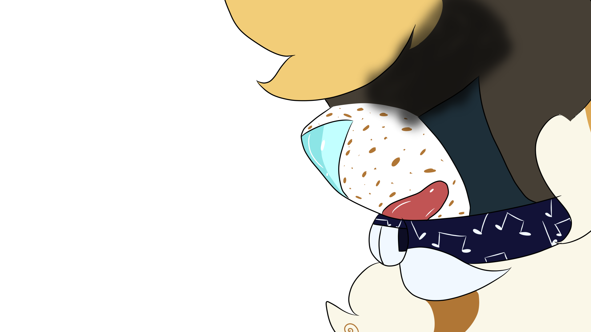 2021 The World You Love Colored Frames (6)