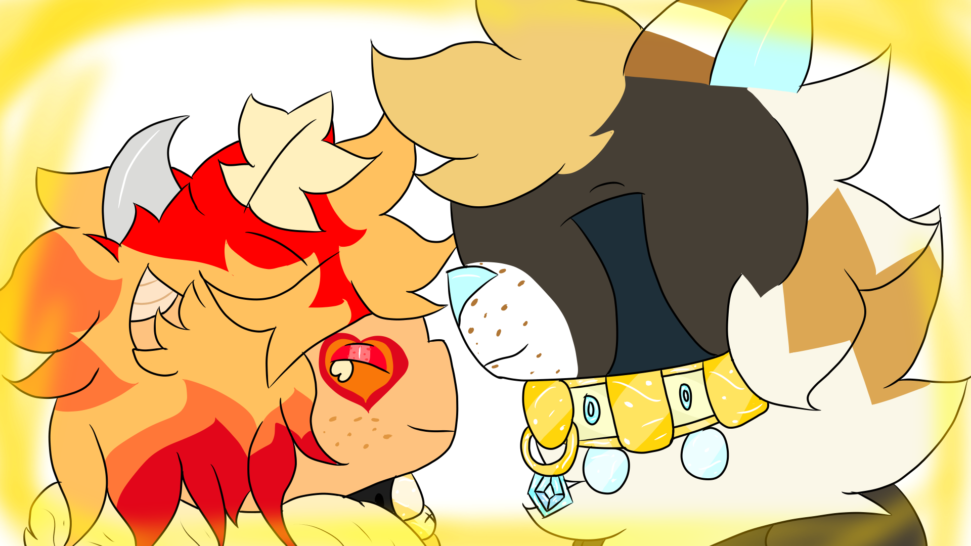 Save Me Map, Part 6 (4)