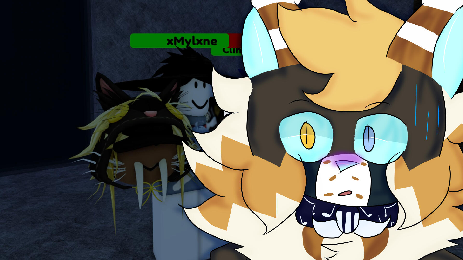 Why You Shouldn&#39;t Camp With Friends thumbnail