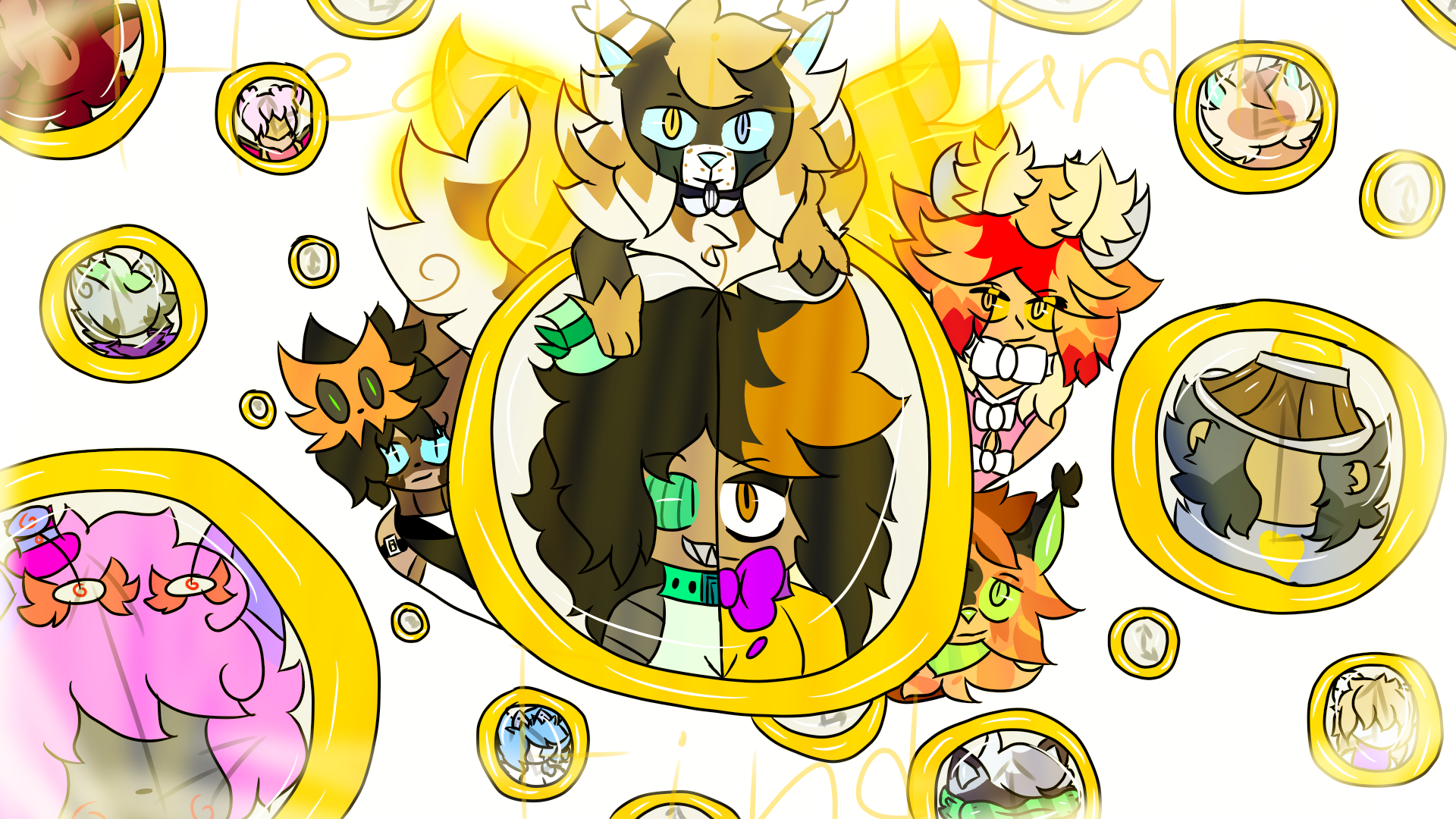 Thumbnail for a scrapped video