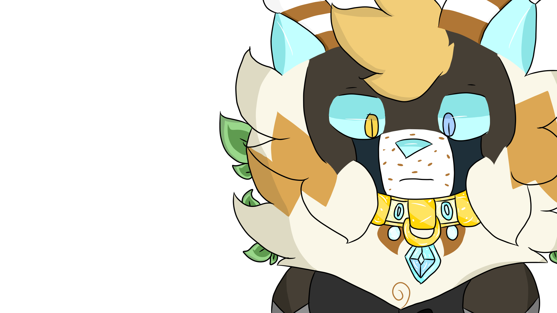 Save Me Map, Part 6 (2)