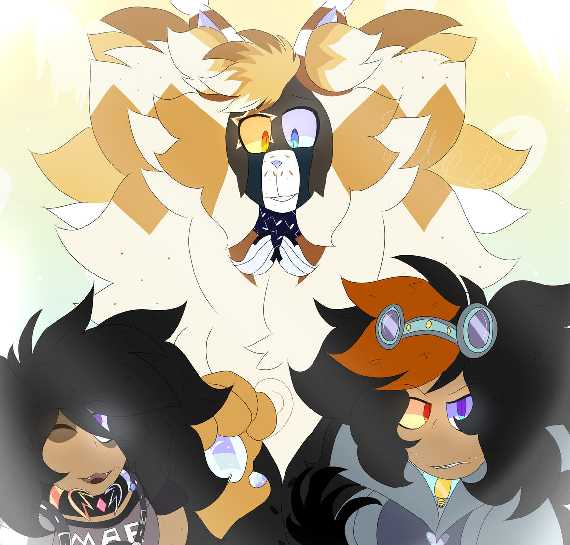 Day 2 - Winter&#39;s Challenge 2022