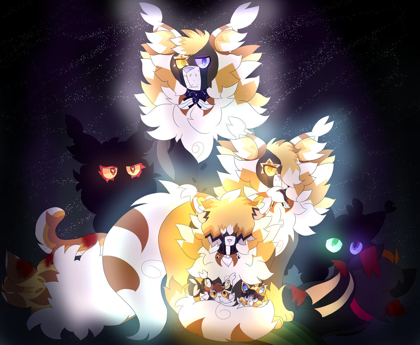 Day 9: Mistakes We Knew We Were Making by Mae (The Everglow Album) - 2022