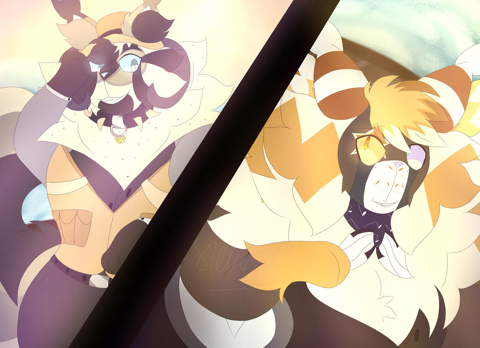 Day 4 - Winter's Challenge 2022